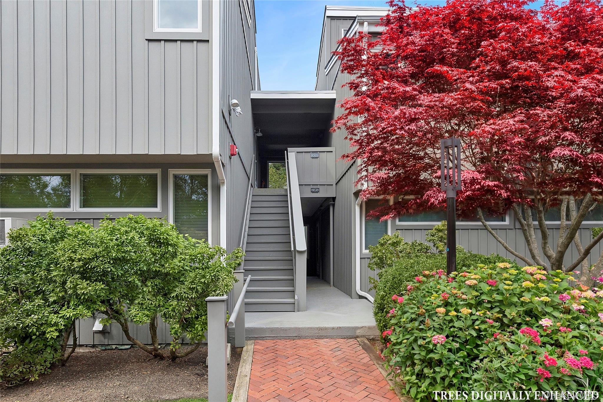 Coop Pantigo  Suffolk County, NY 11937, MLS-980555-14