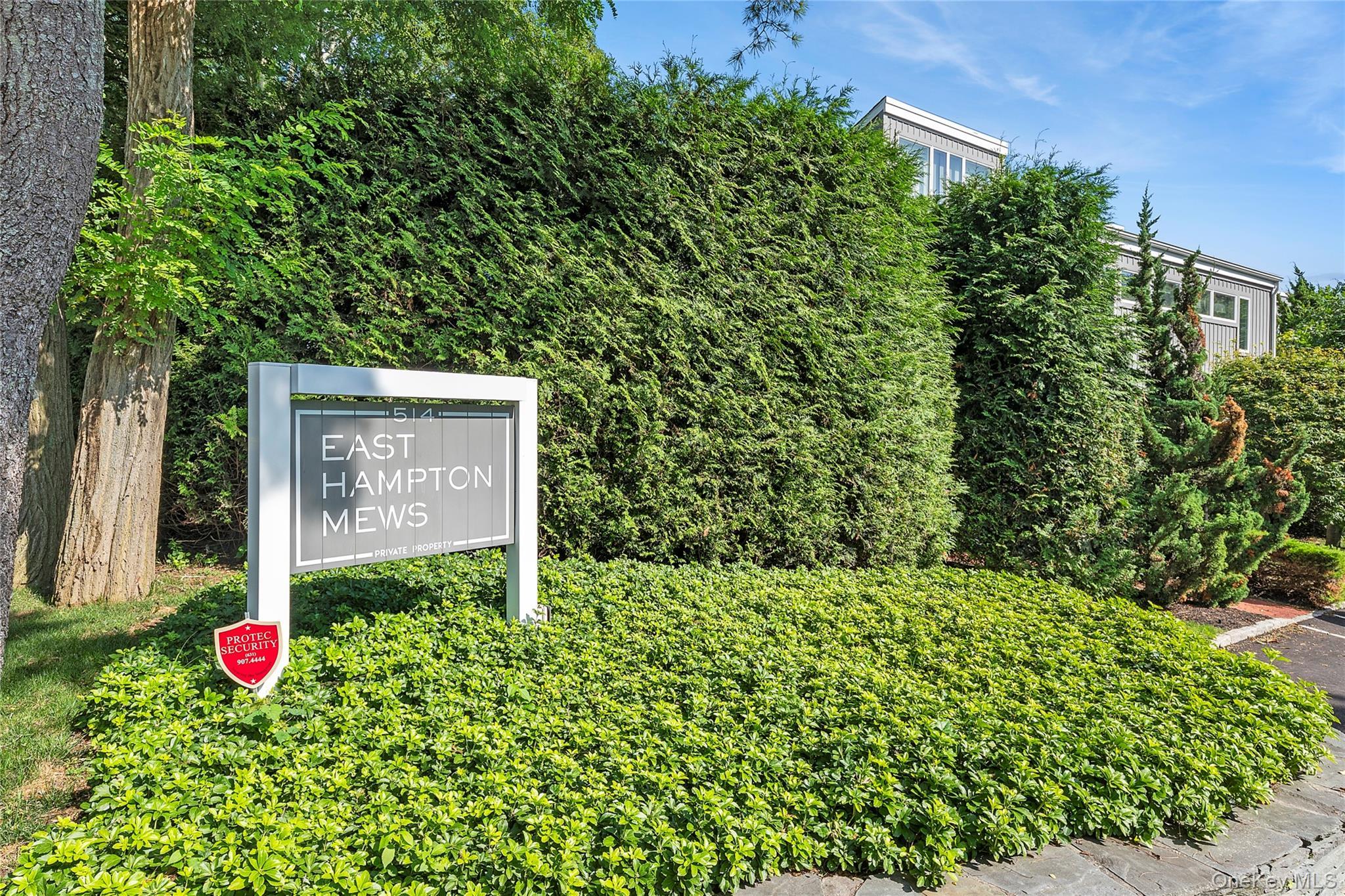 Coop Pantigo  Suffolk County, NY 11937, MLS-980555-16