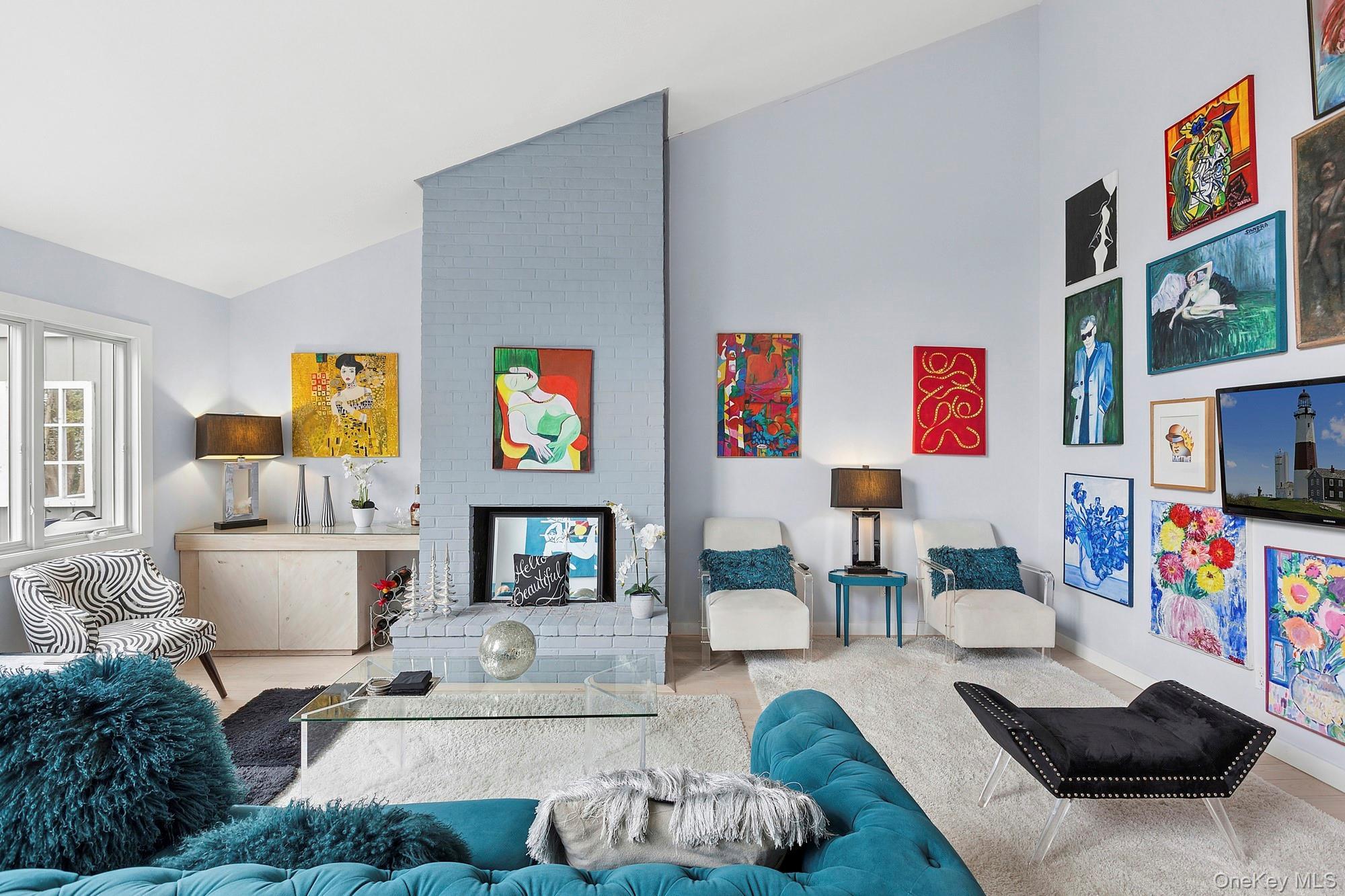 Coop Pantigo  Suffolk County, NY 11937, MLS-980555-3