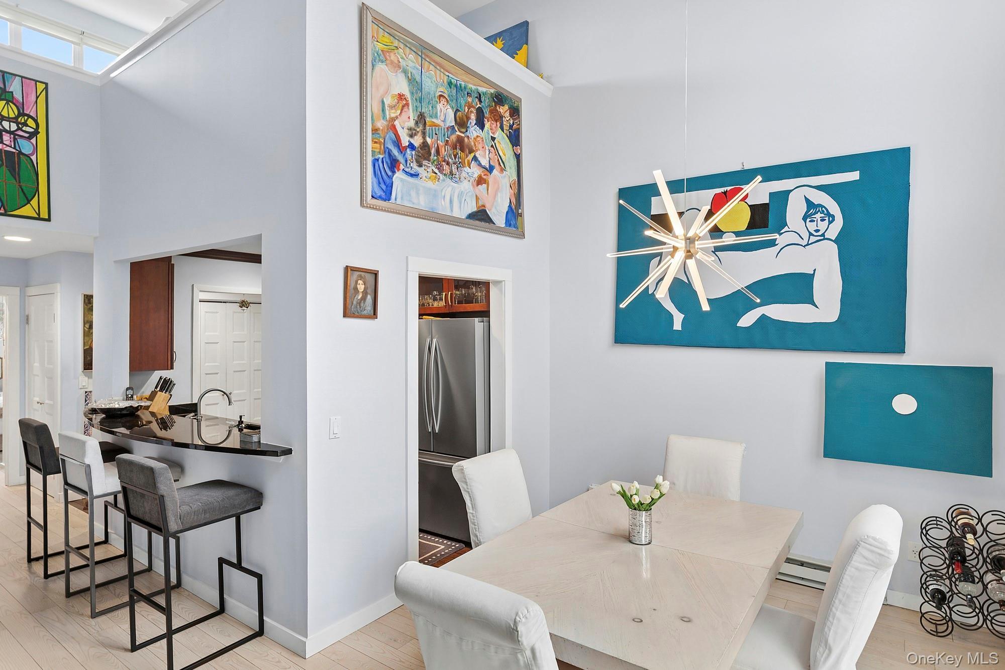 Coop Pantigo  Suffolk County, NY 11937, MLS-980555-4