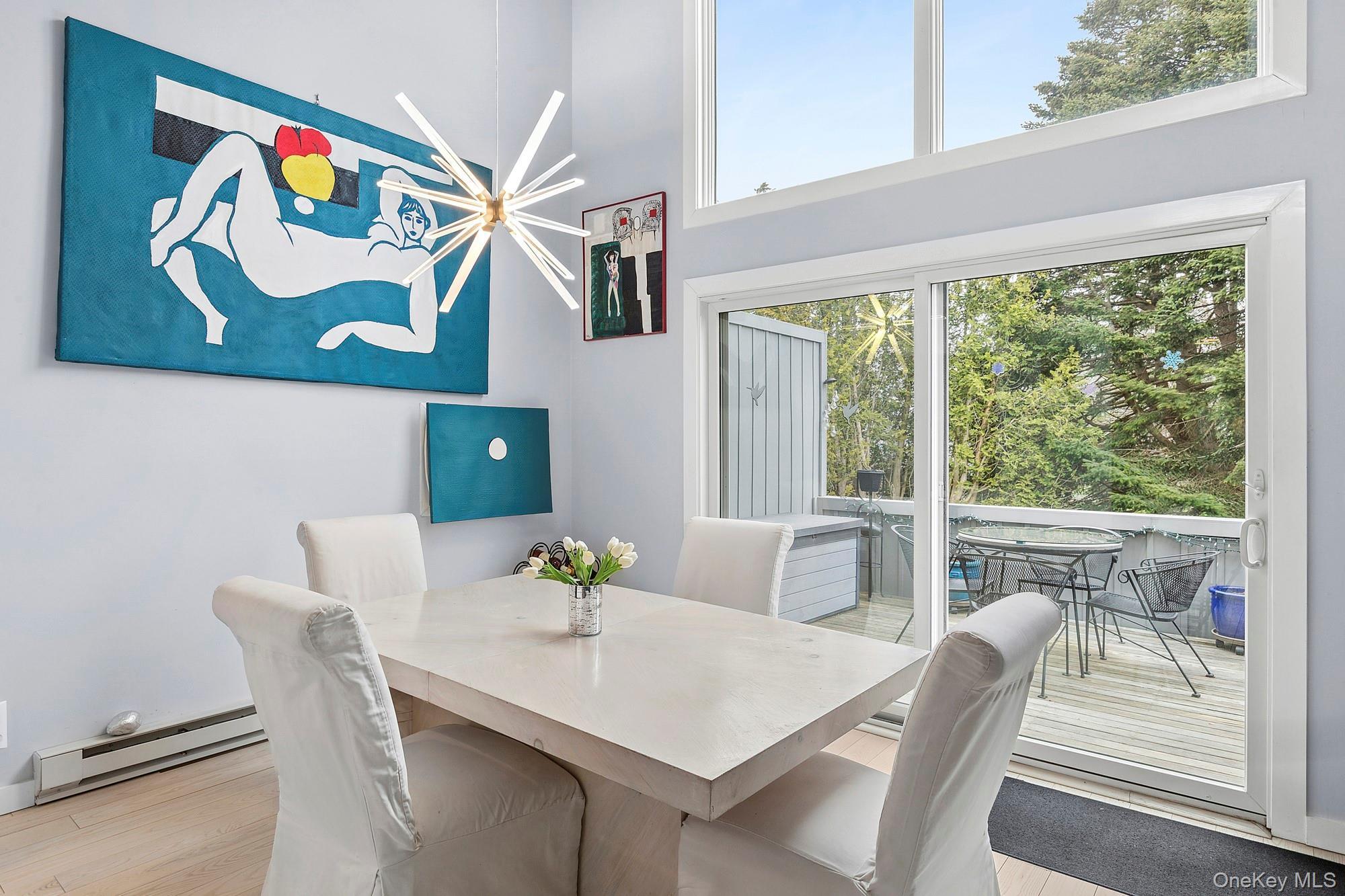 Coop Pantigo  Suffolk County, NY 11937, MLS-980555-5