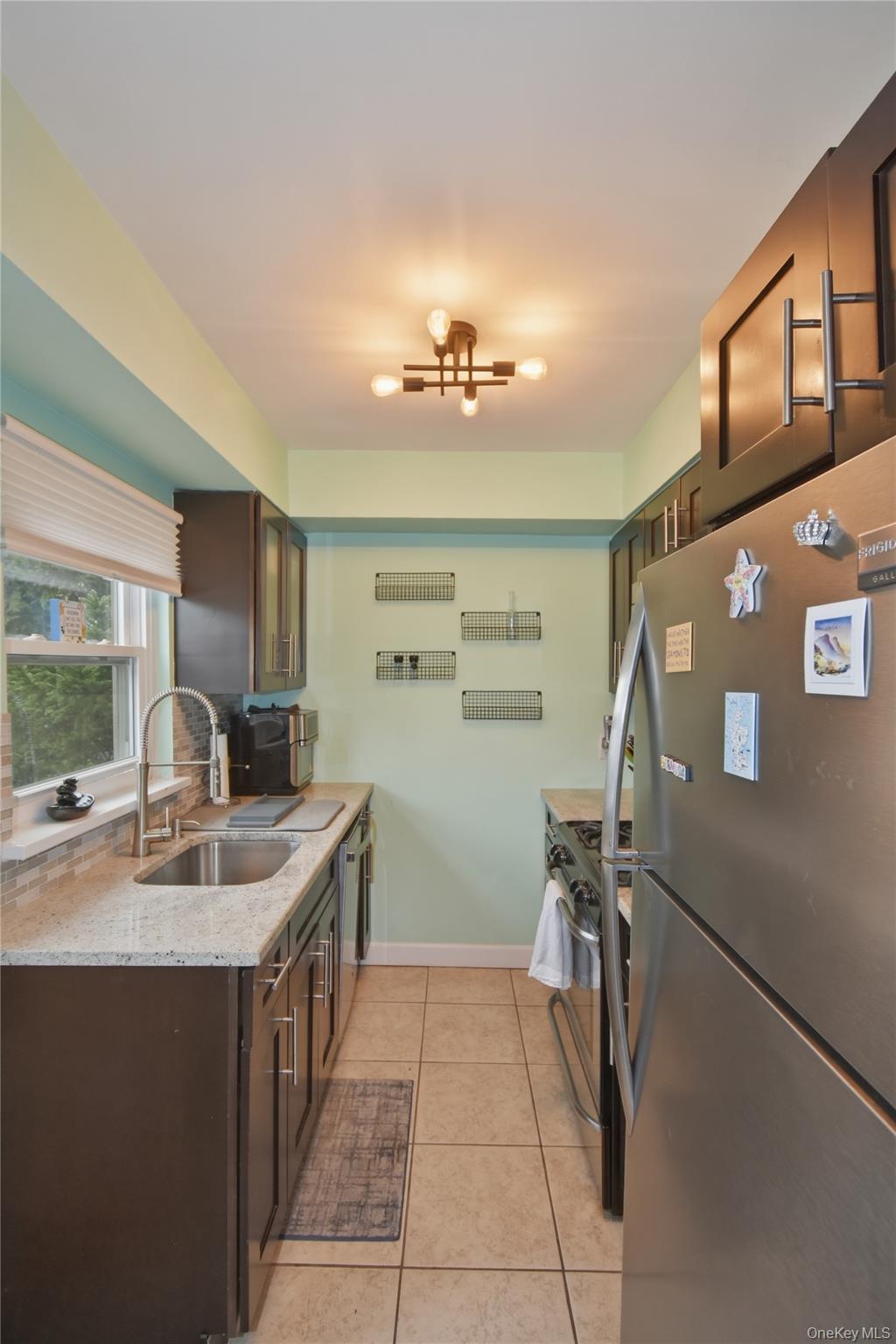 Coop Tuckahoe  Westchester County, NY 10710, MLS-980562-10