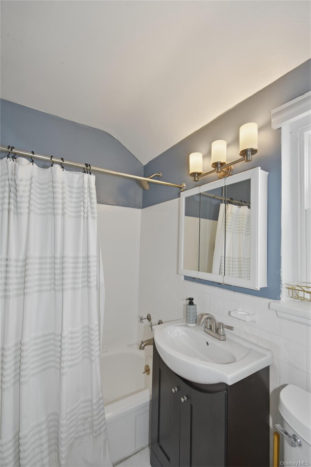 Coop Tuckahoe  Westchester County, NY 10710, MLS-980562-13