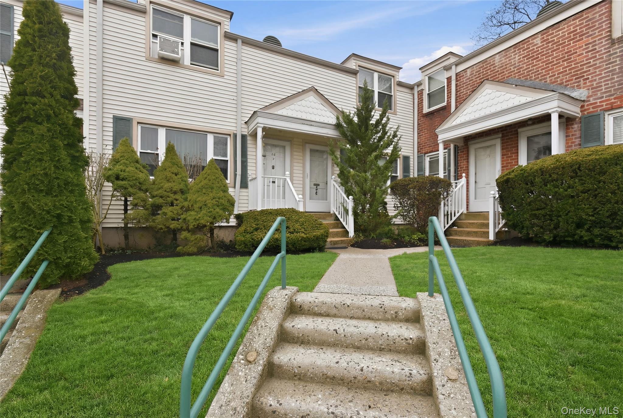 Coop Tuckahoe  Westchester County, NY 10710, MLS-980562-2