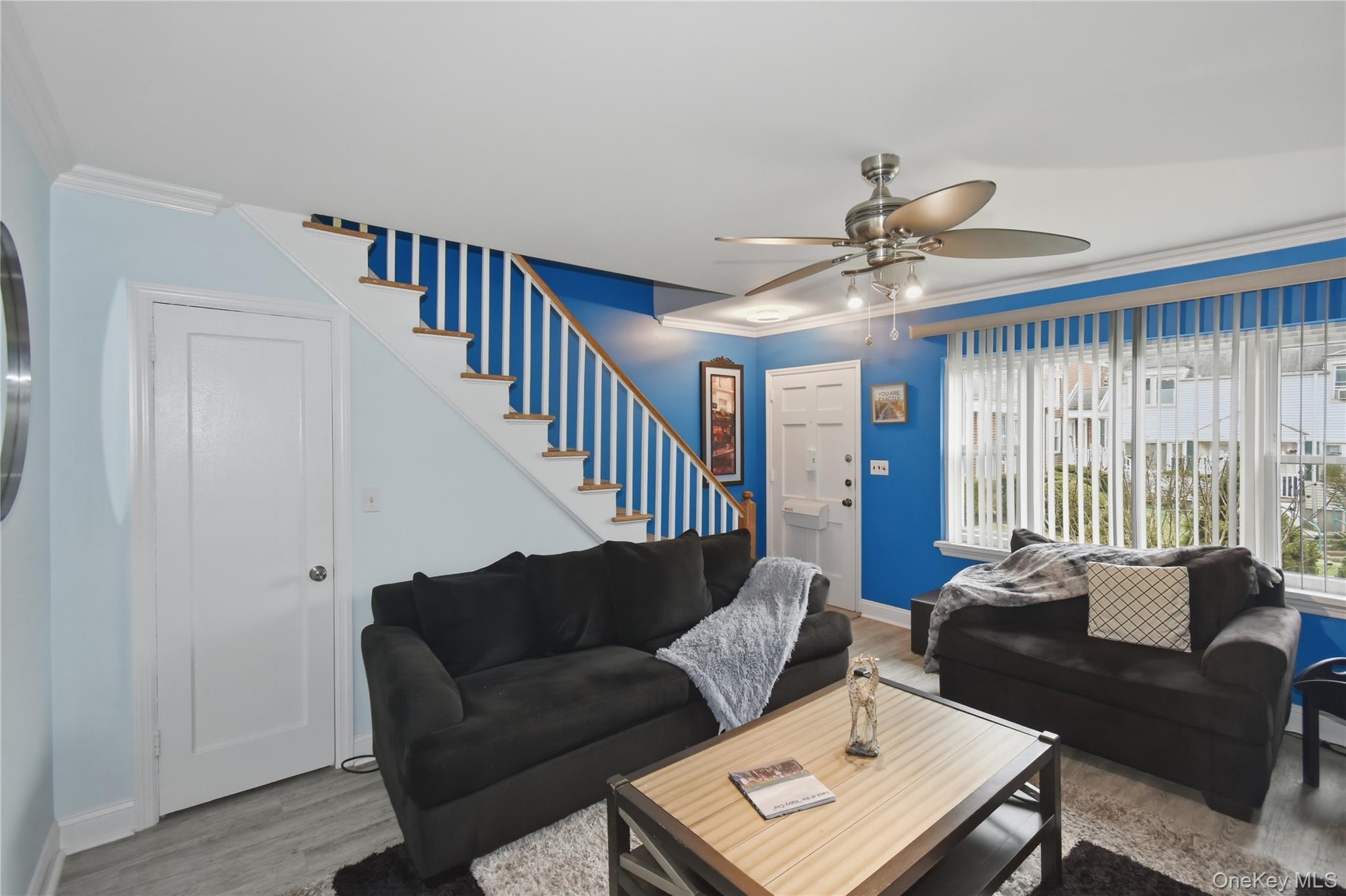 Coop Tuckahoe  Westchester County, NY 10710, MLS-980562-3