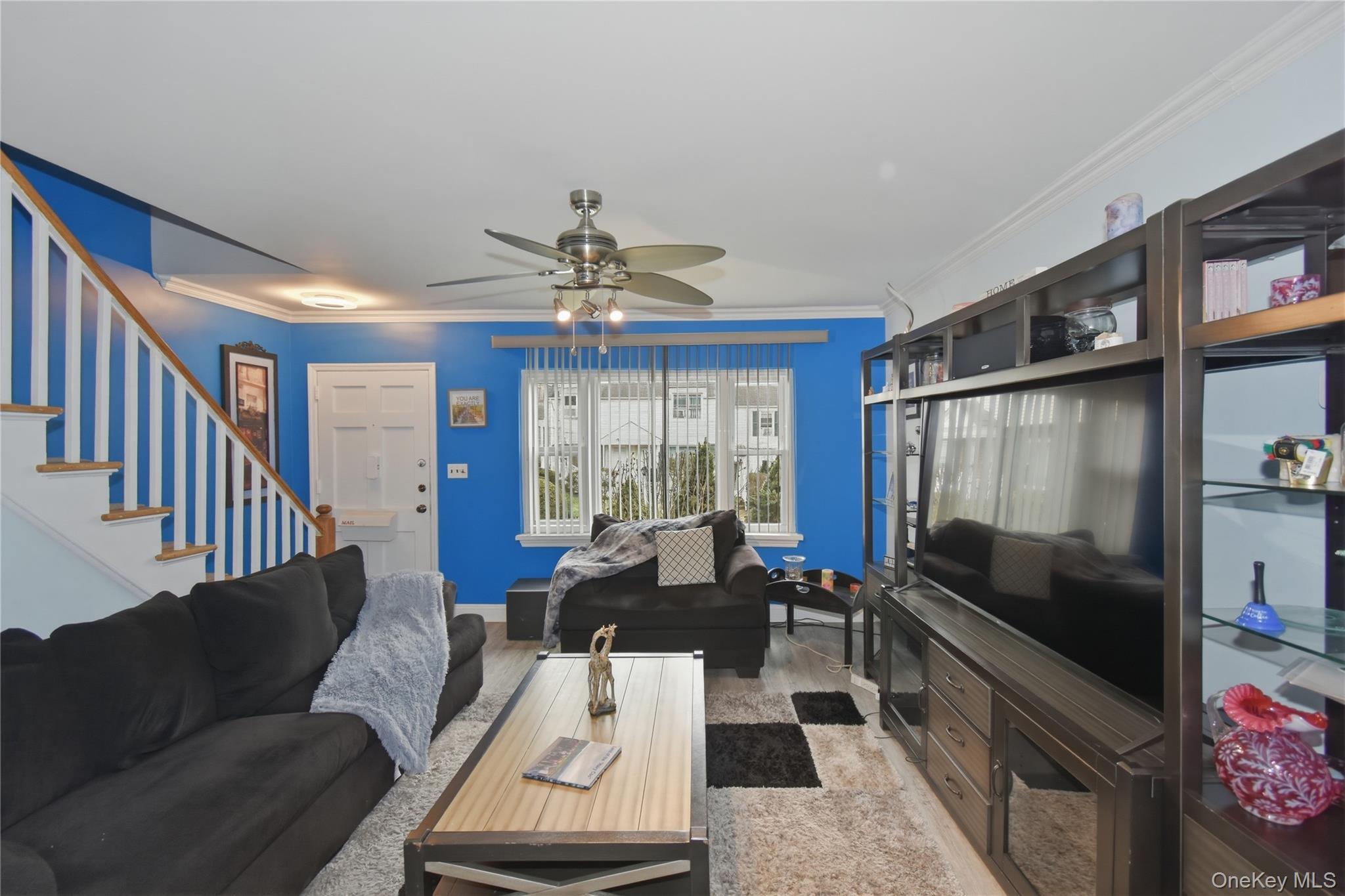 Coop Tuckahoe  Westchester County, NY 10710, MLS-980562-4