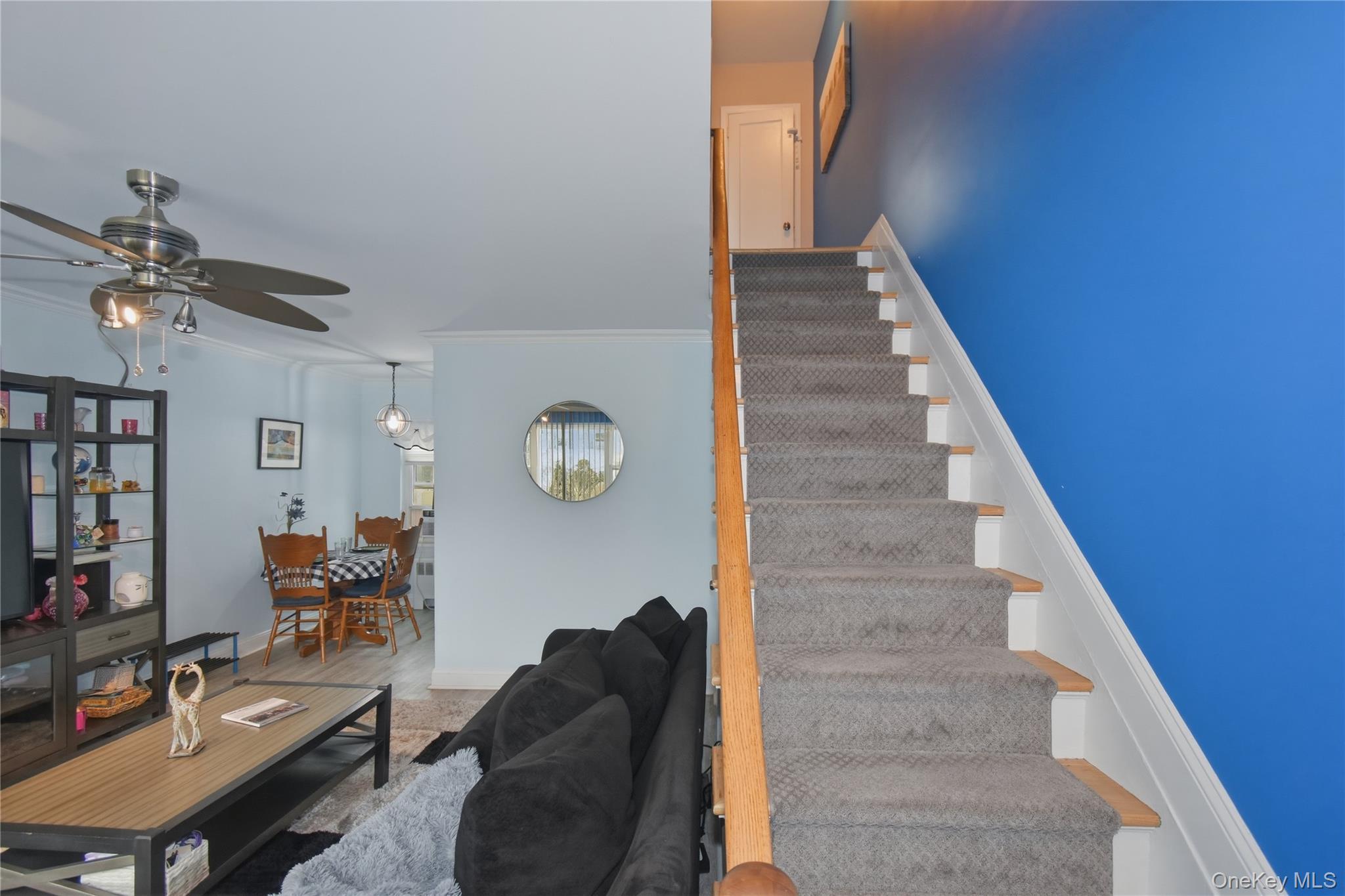 Coop Tuckahoe  Westchester County, NY 10710, MLS-980562-5