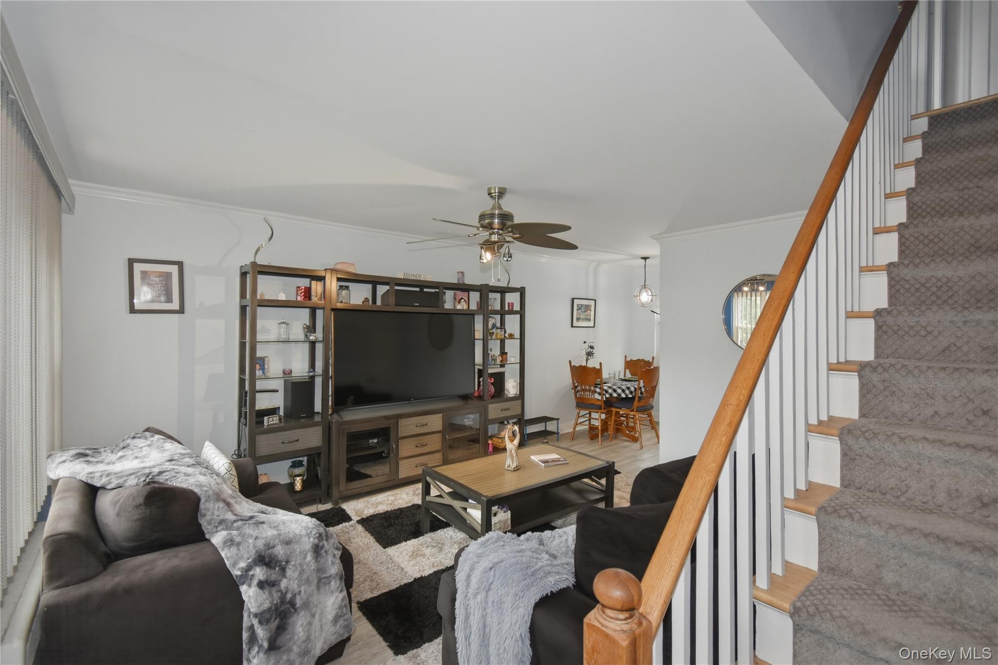 Coop Tuckahoe  Westchester County, NY 10710, MLS-980562-6