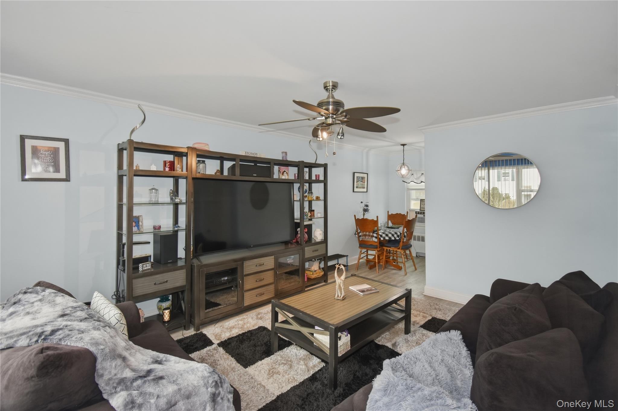 Coop Tuckahoe  Westchester County, NY 10710, MLS-980562-7