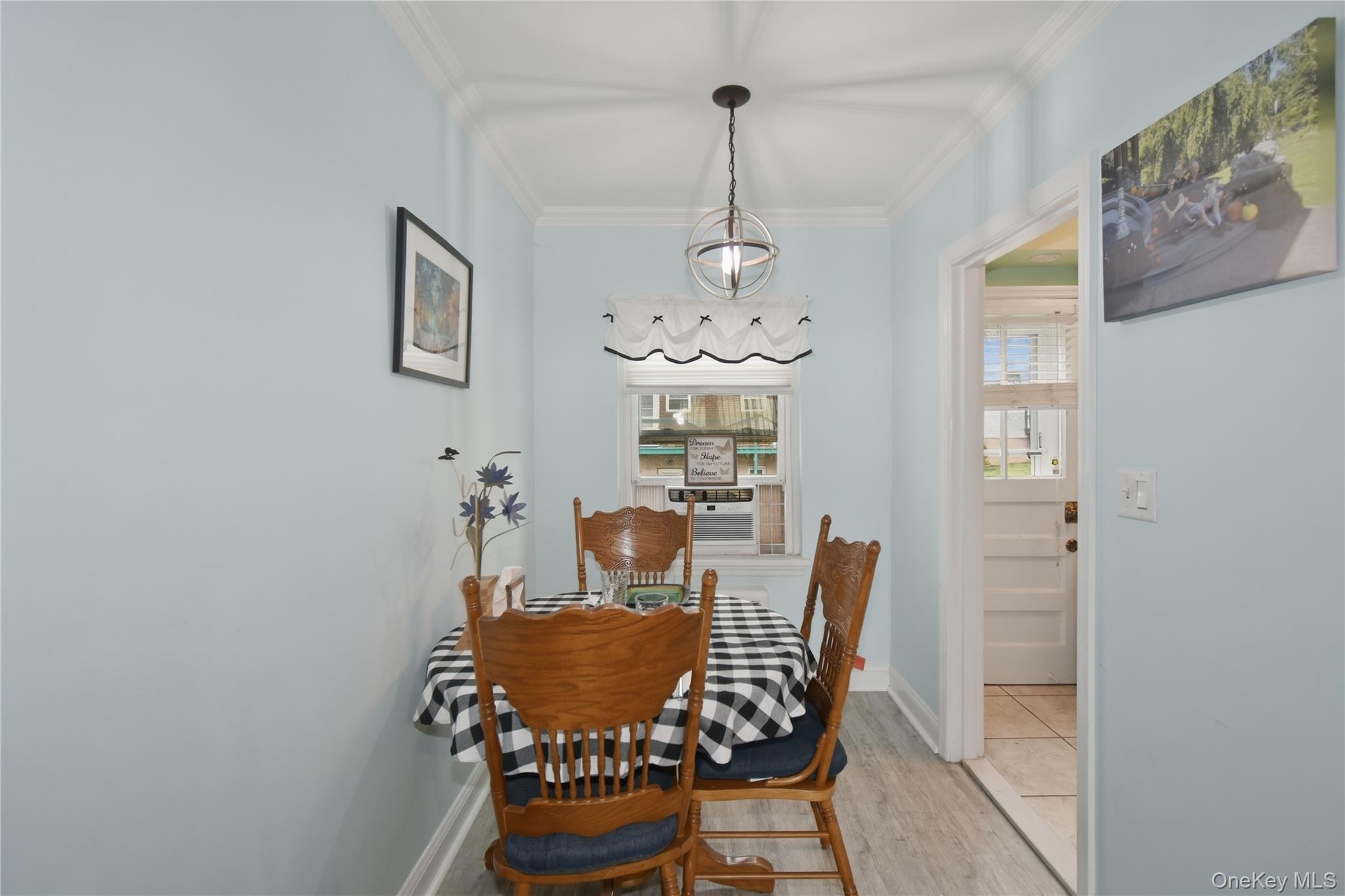 Coop Tuckahoe  Westchester County, NY 10710, MLS-980562-8