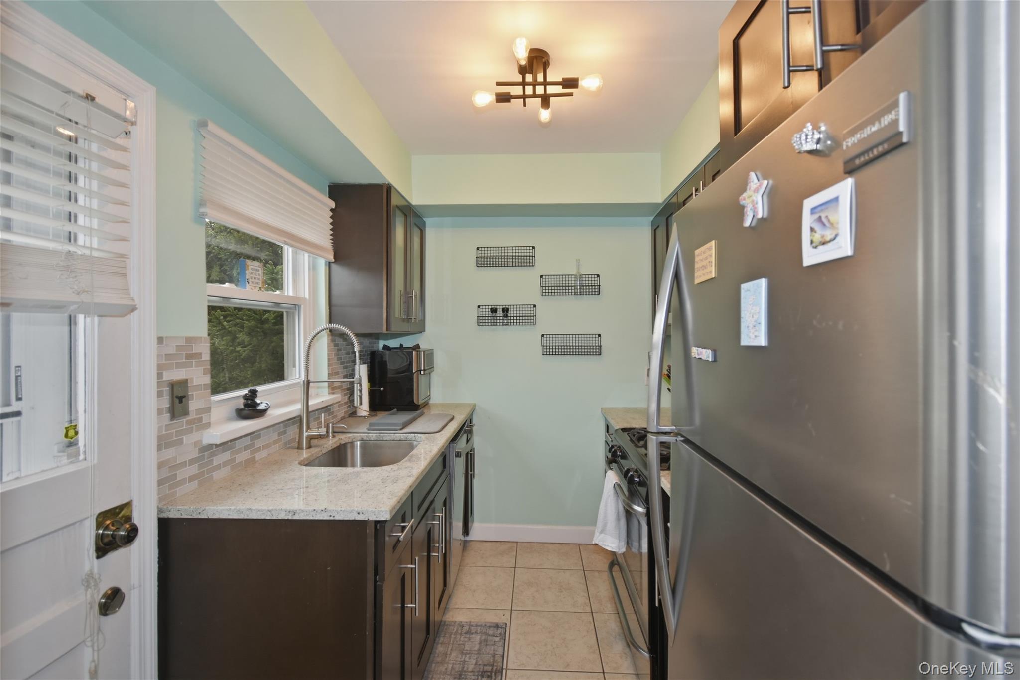 Coop Tuckahoe  Westchester County, NY 10710, MLS-980562-9