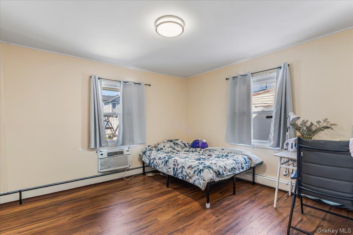 Single Family Prentice  Nassau County, NY 11756, MLS-980563-11