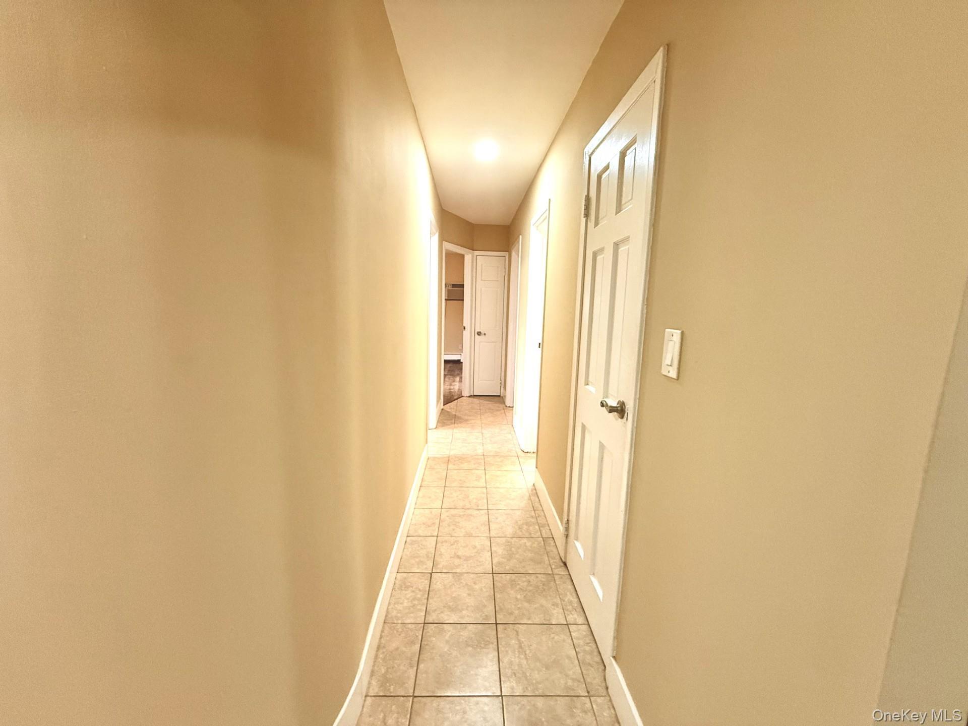 Single Family University Heights  Suffolk County, NY 11790, MLS-980564-13