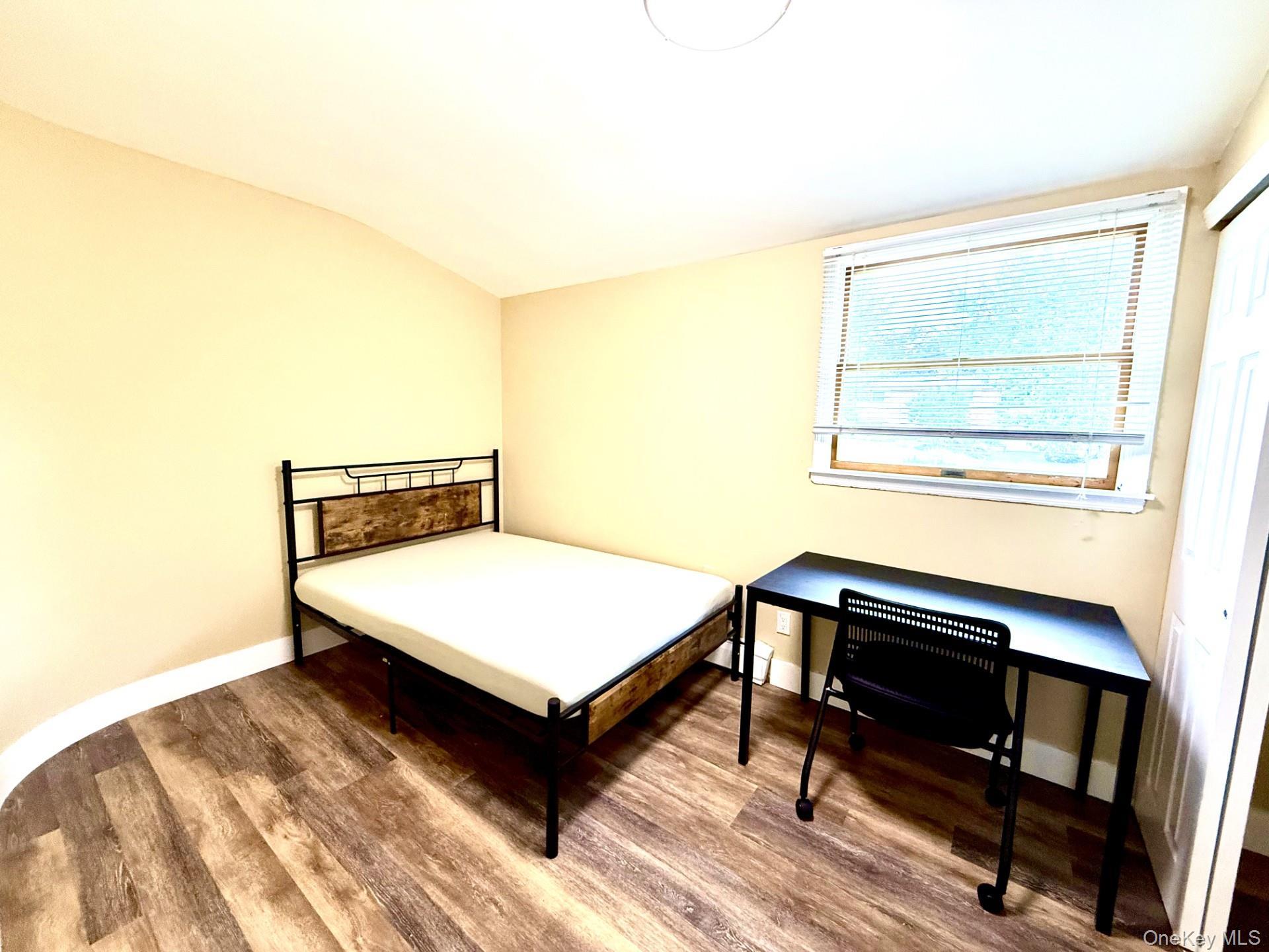 Single Family University Heights  Suffolk County, NY 11790, MLS-980564-14