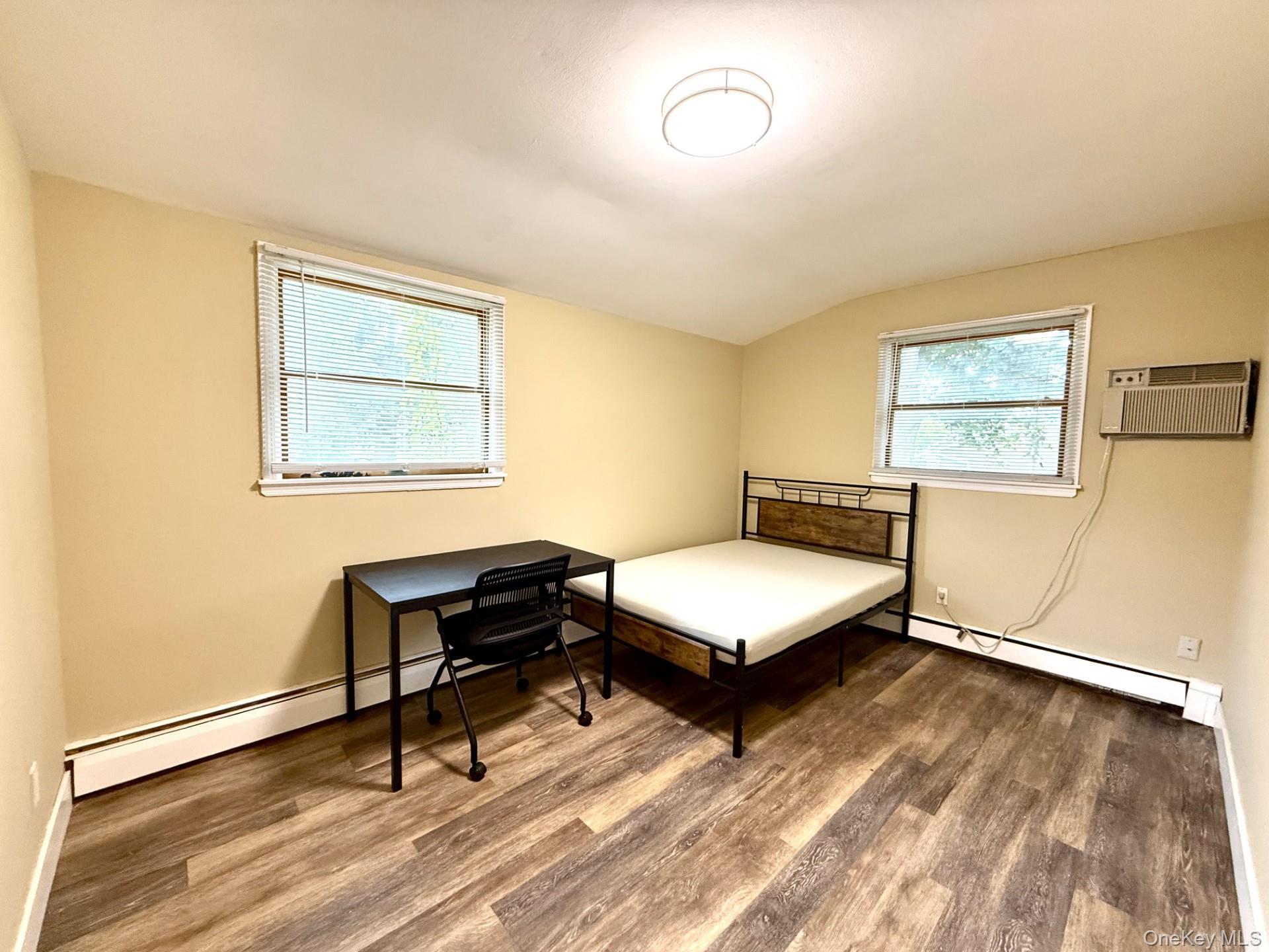 Single Family University Heights  Suffolk County, NY 11790, MLS-980564-15