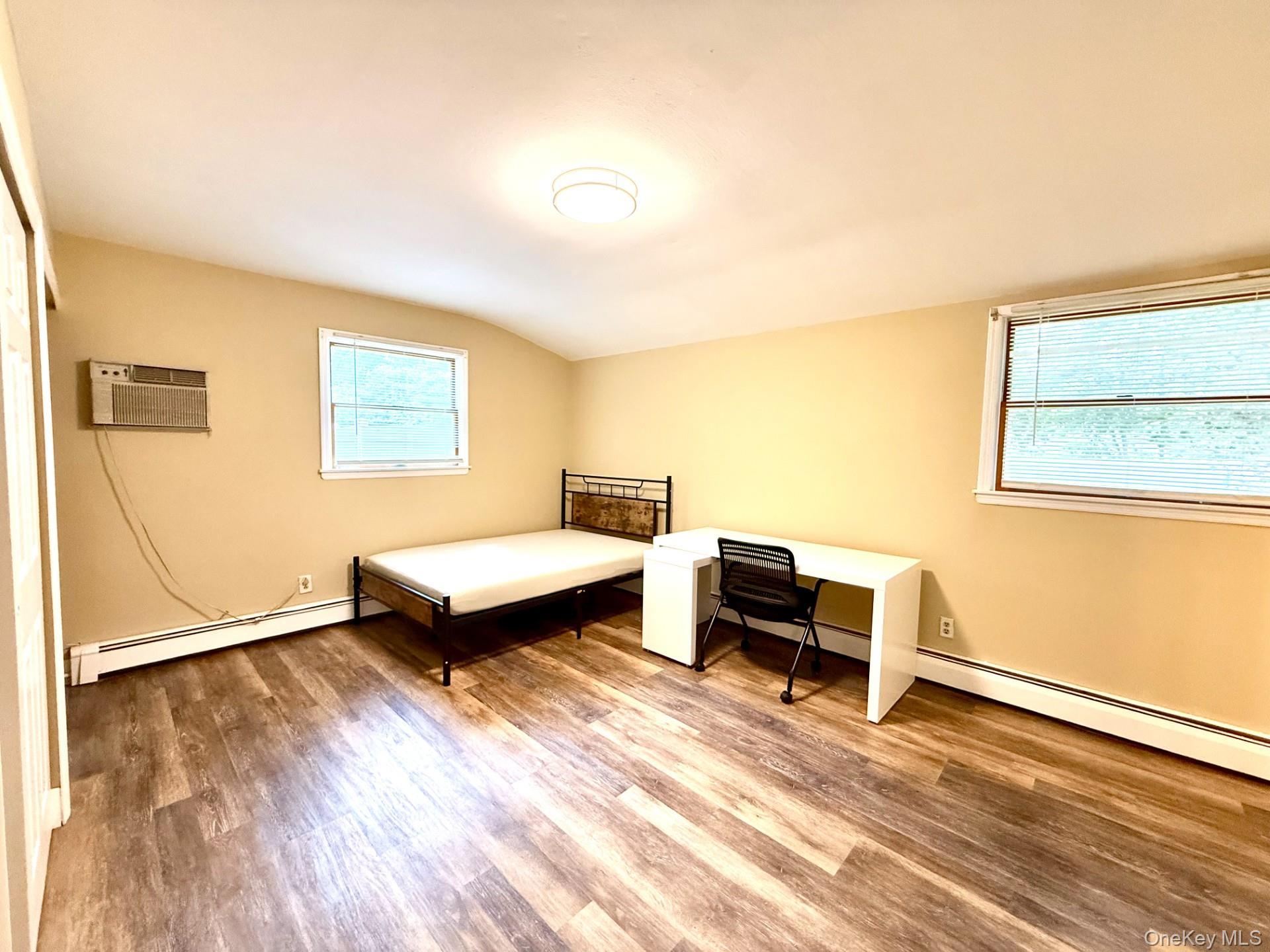 Single Family University Heights  Suffolk County, NY 11790, MLS-980564-16