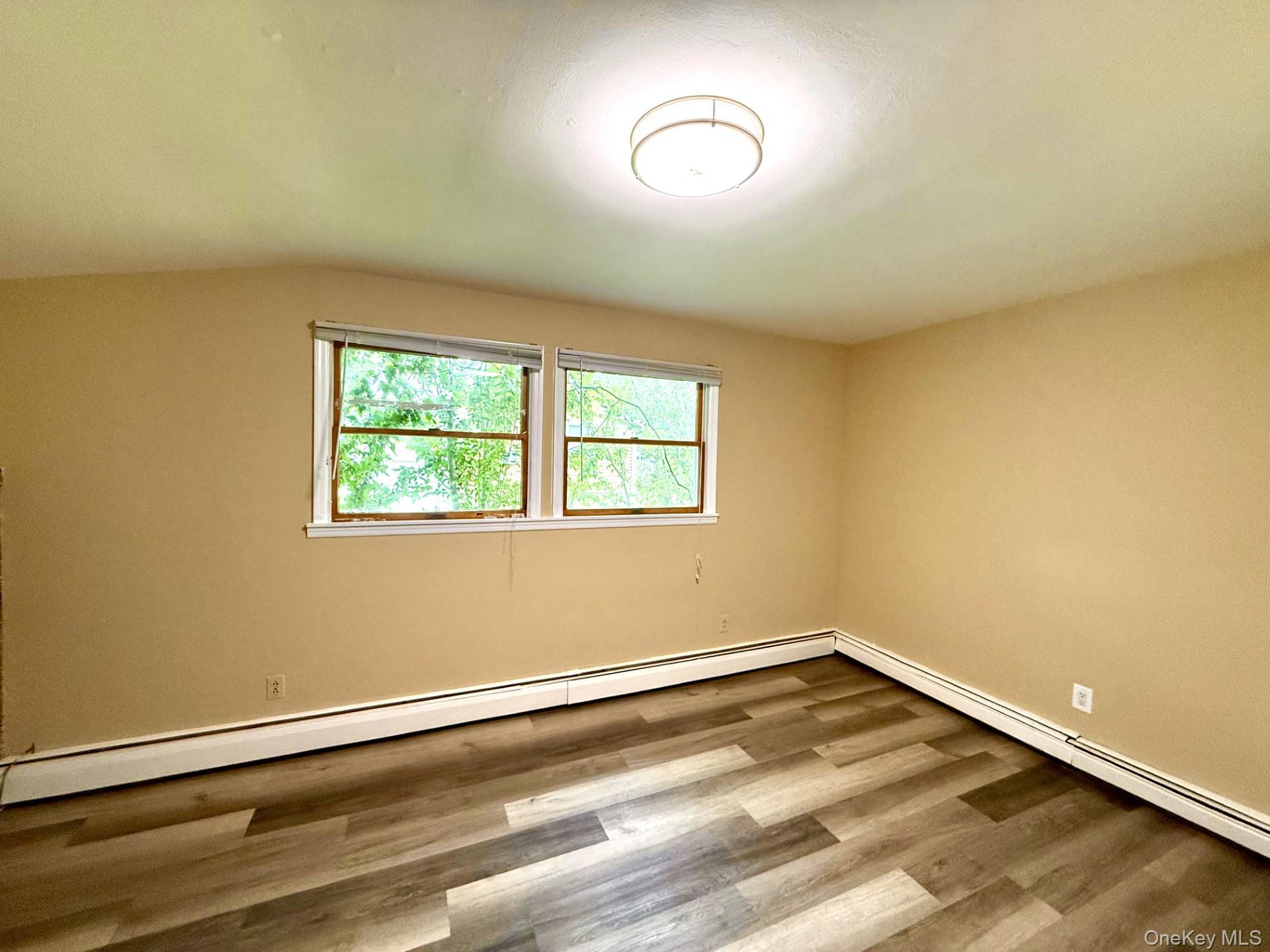 Single Family University Heights  Suffolk County, NY 11790, MLS-980564-17