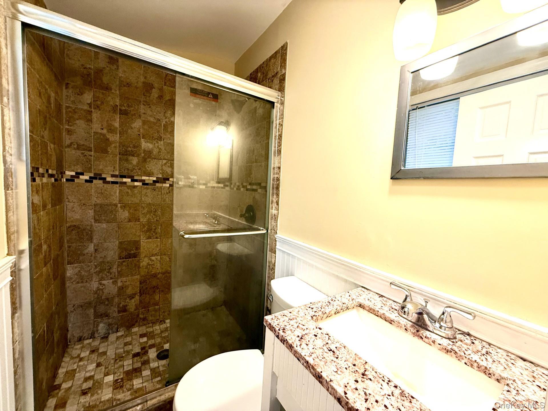 Single Family University Heights  Suffolk County, NY 11790, MLS-980564-18