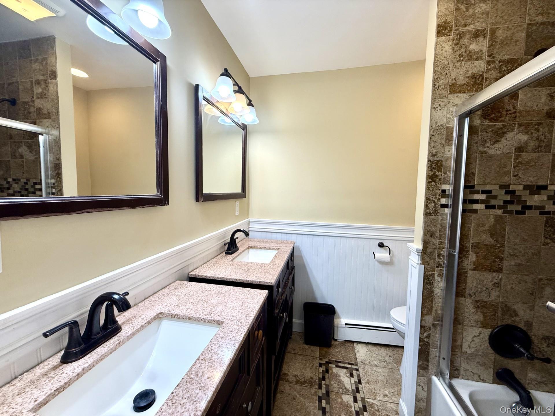 Single Family University Heights  Suffolk County, NY 11790, MLS-980564-19