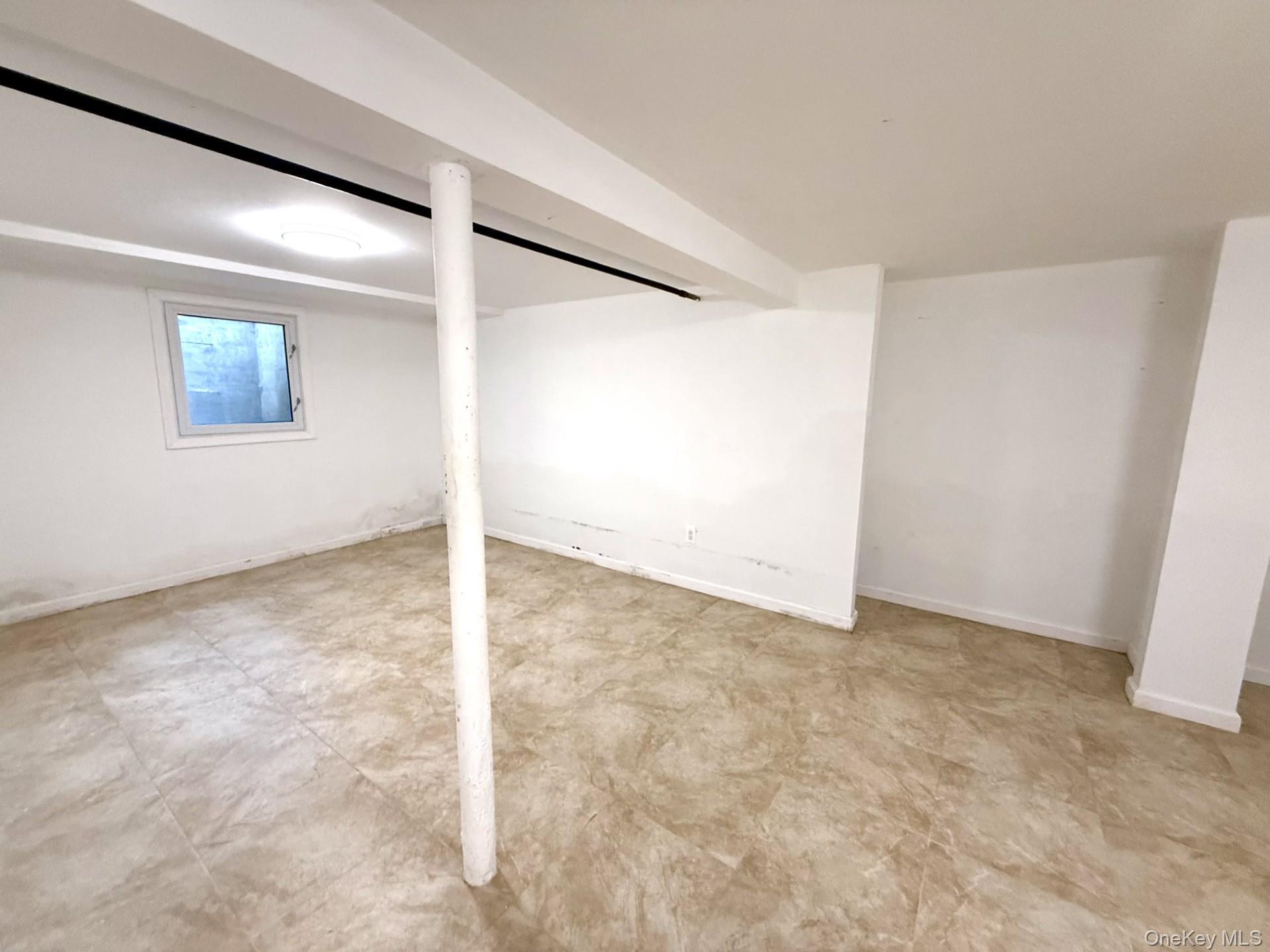 Single Family University Heights  Suffolk County, NY 11790, MLS-980564-21