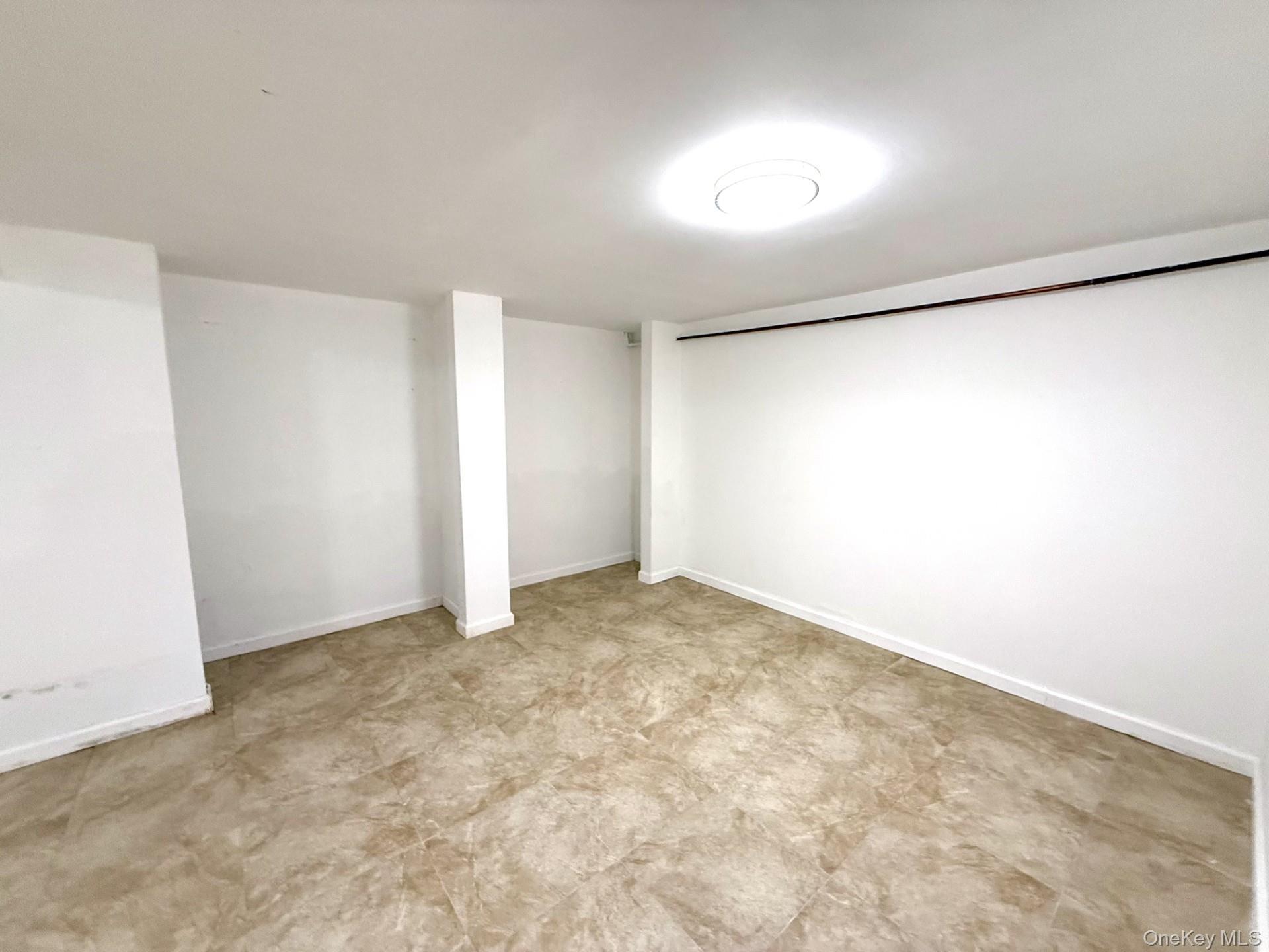 Single Family University Heights  Suffolk County, NY 11790, MLS-980564-22