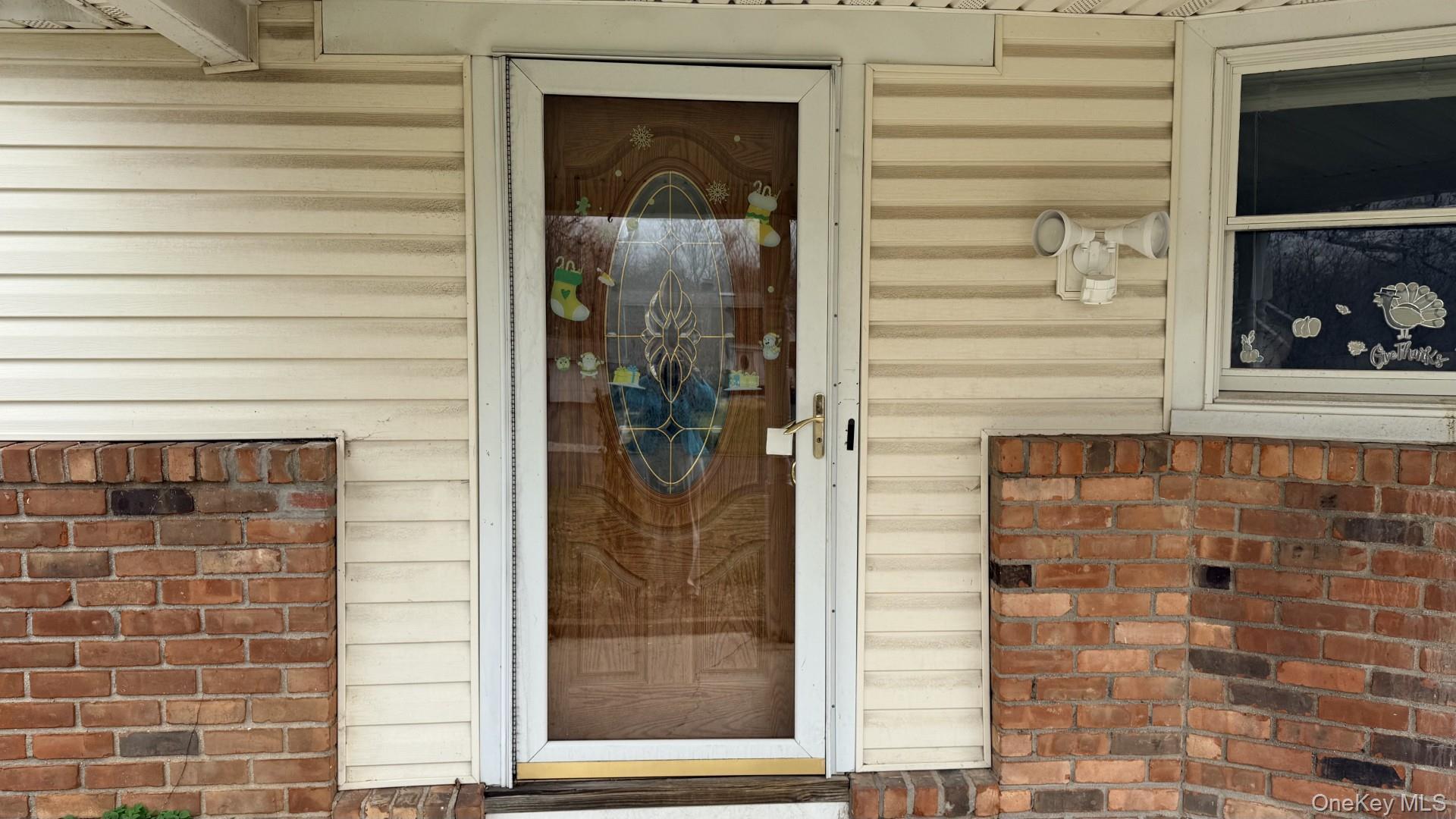 Single Family University Heights  Suffolk County, NY 11790, MLS-980564-3