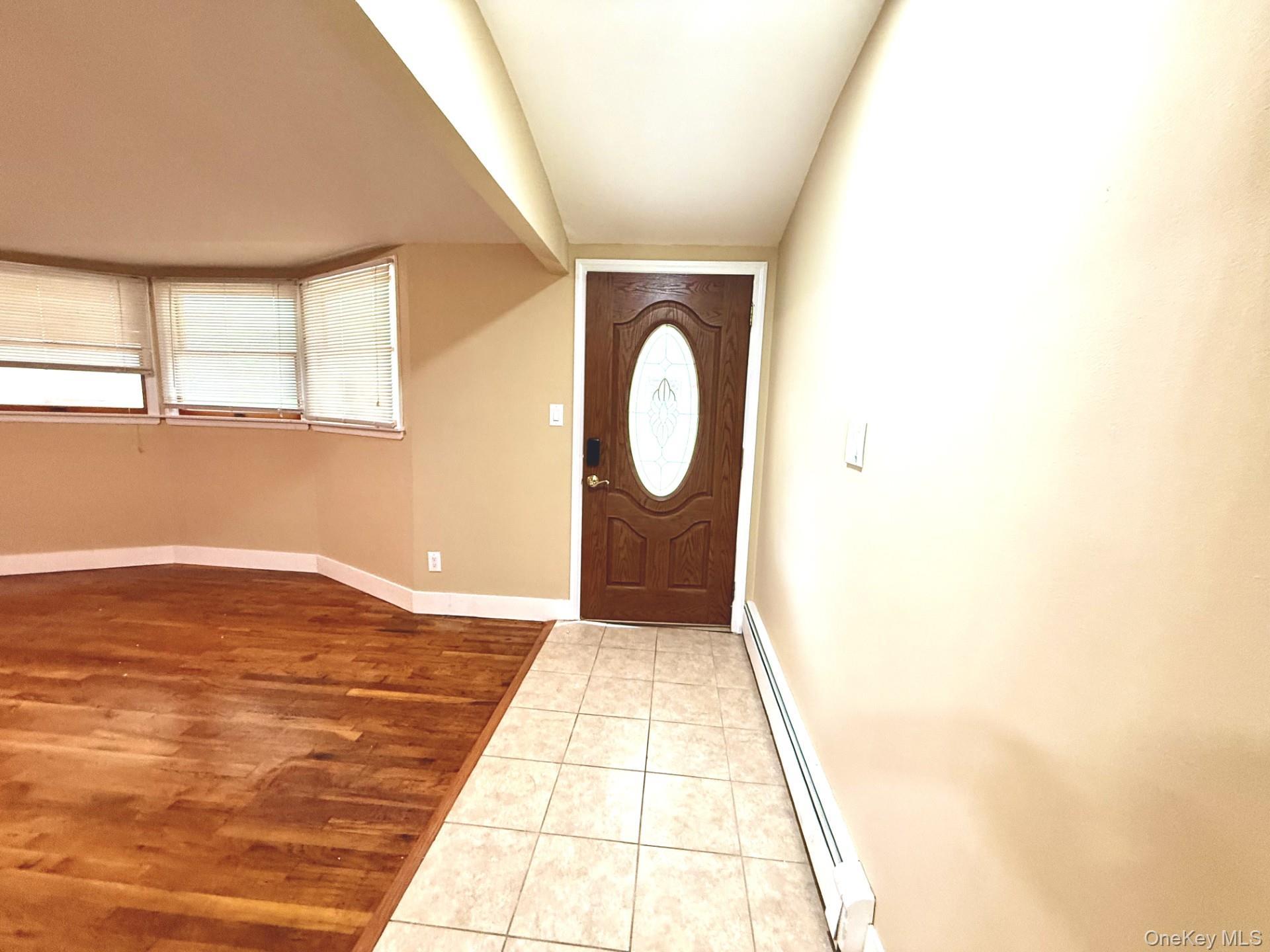 Single Family University Heights  Suffolk County, NY 11790, MLS-980564-5