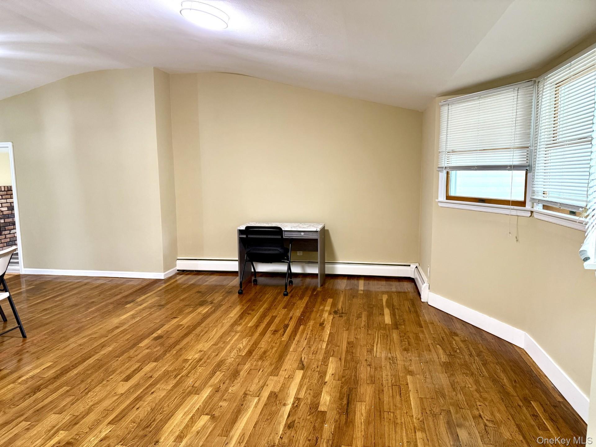 Single Family University Heights  Suffolk County, NY 11790, MLS-980564-6