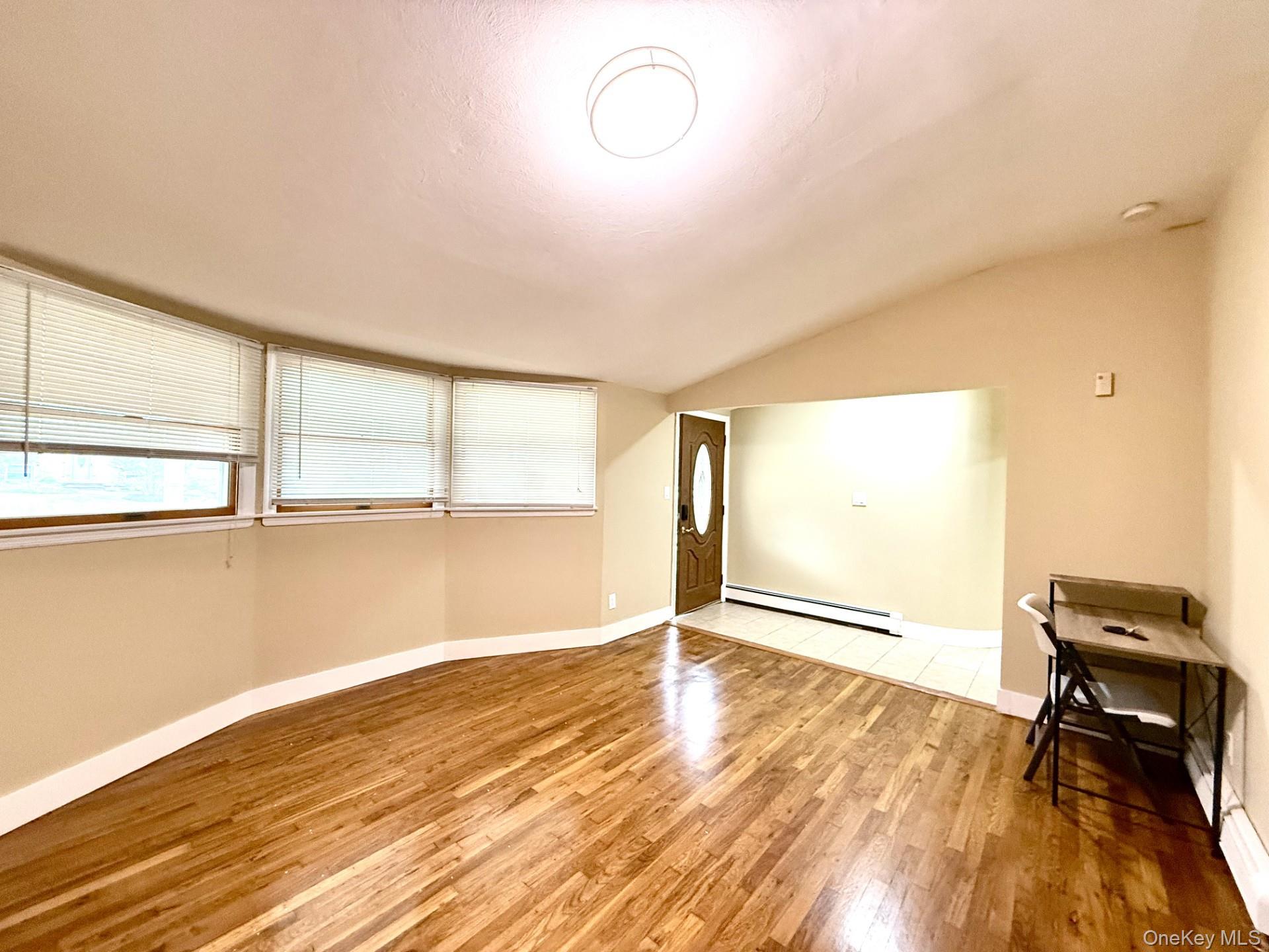 Single Family University Heights  Suffolk County, NY 11790, MLS-980564-7