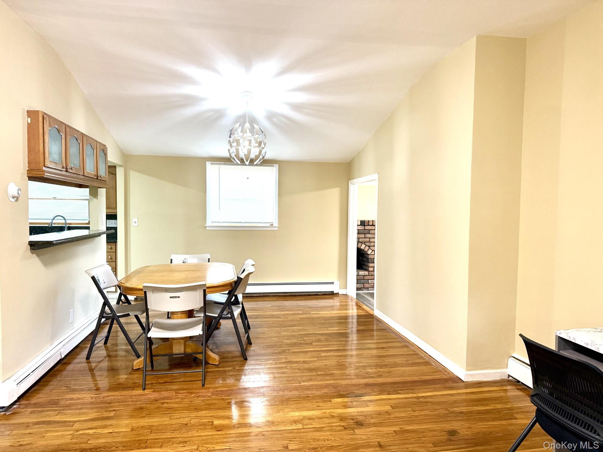 Single Family University Heights  Suffolk County, NY 11790, MLS-980564-8