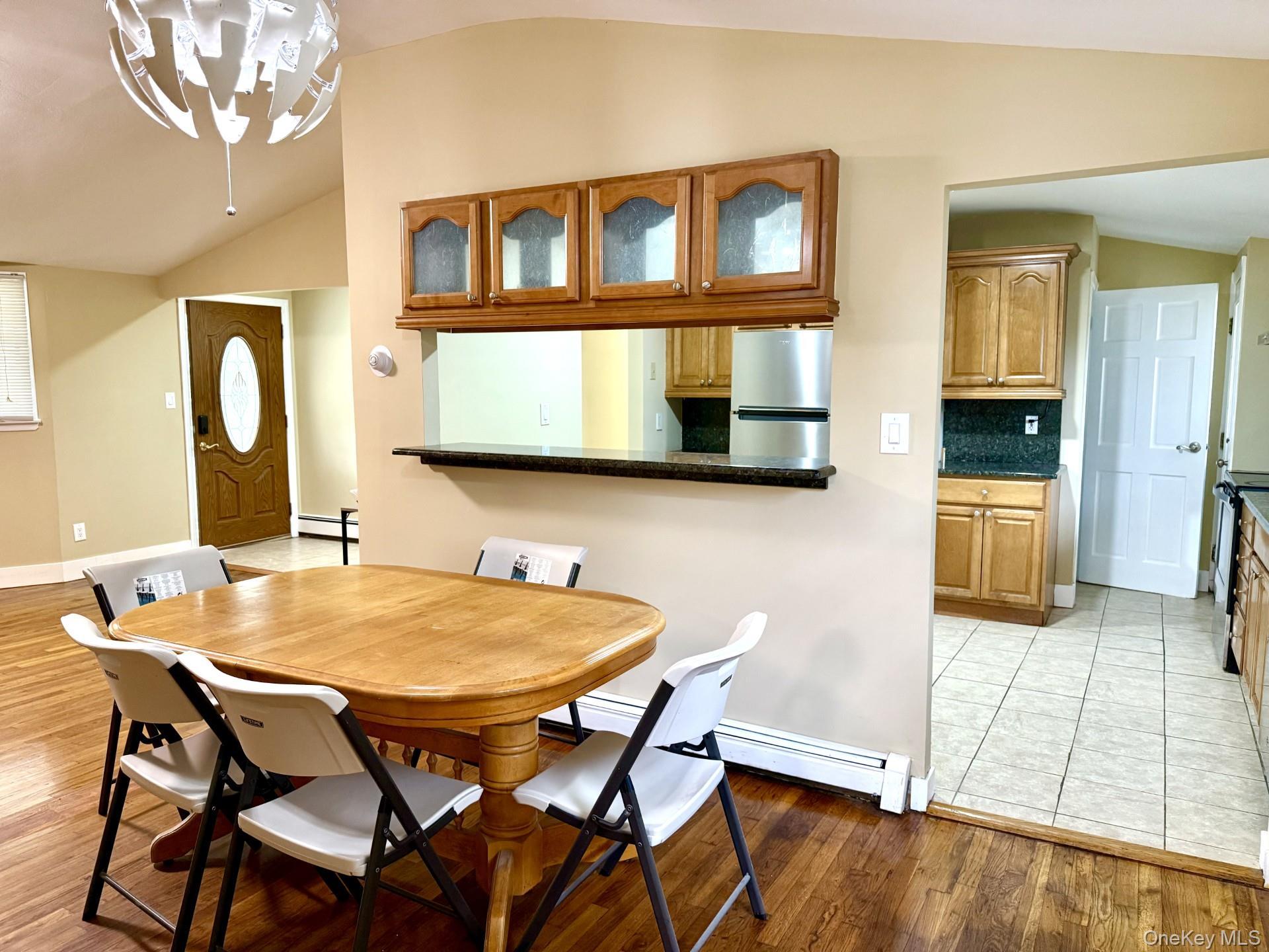 Single Family University Heights  Suffolk County, NY 11790, MLS-980564-9