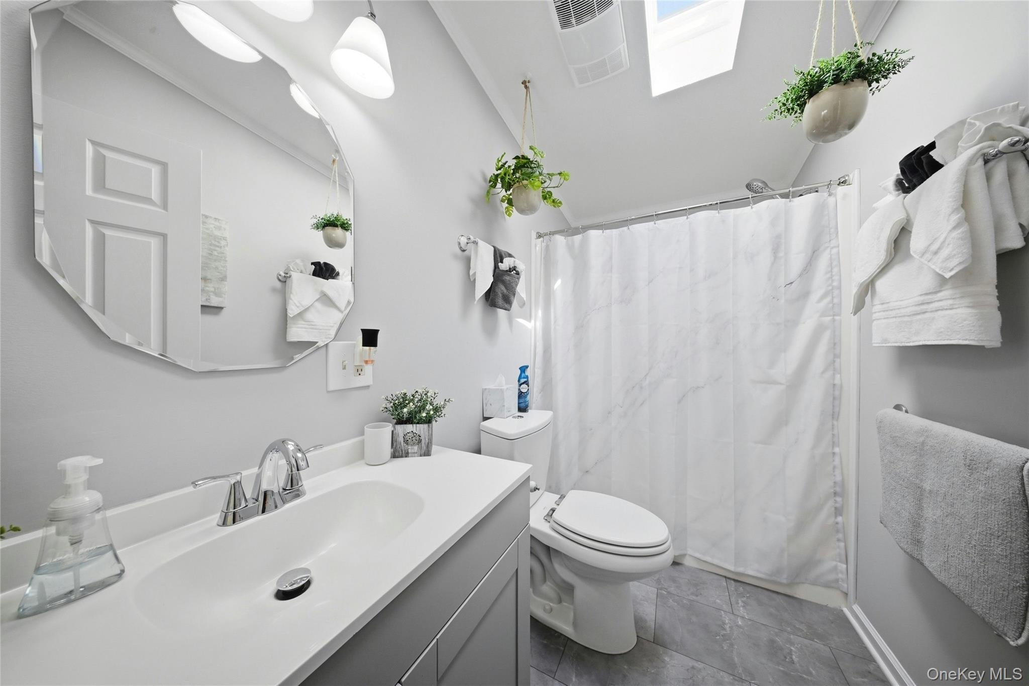 Single Family Old Country  Suffolk County, NY 11901, MLS-980567-22