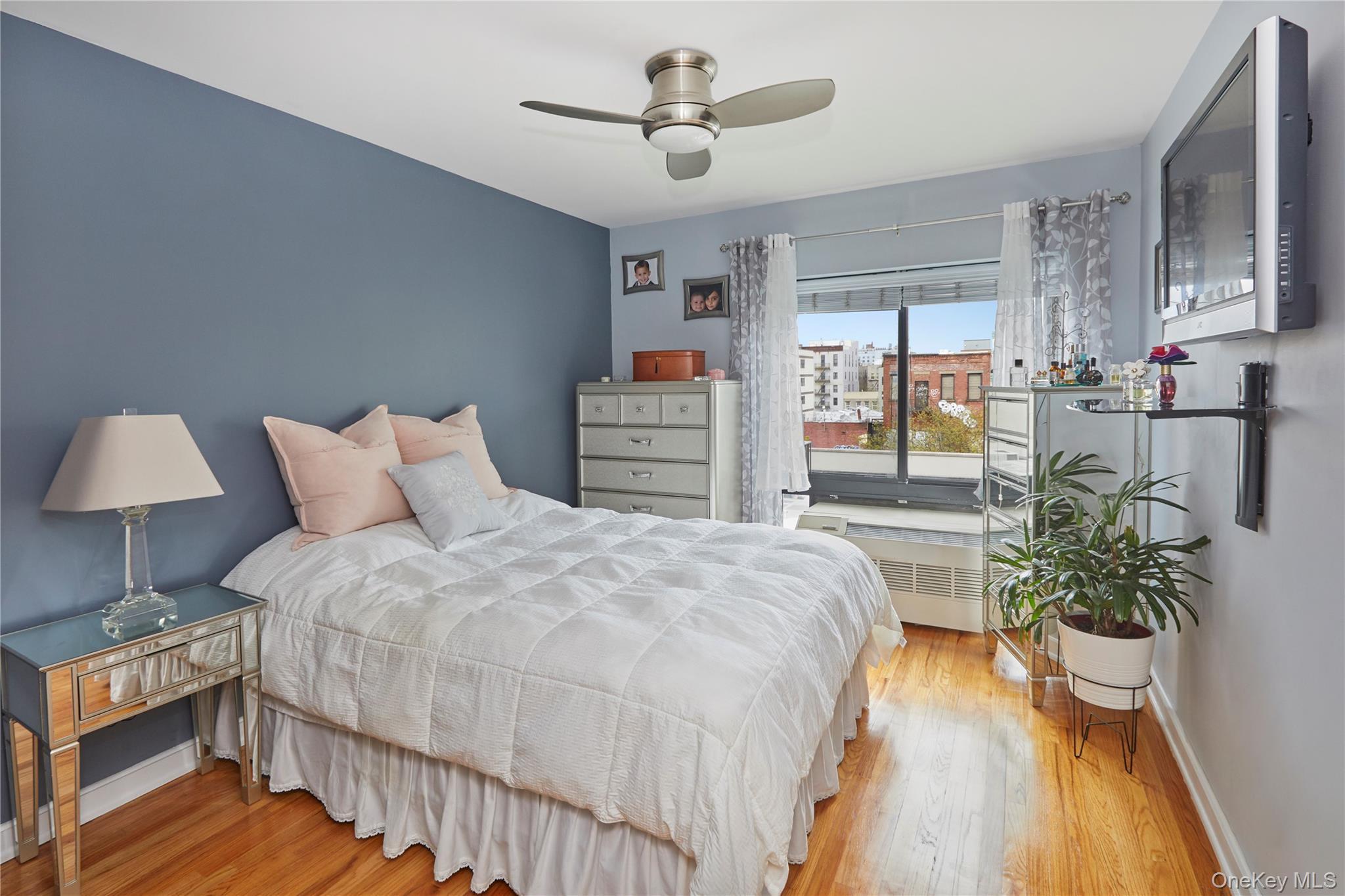 Coop Lafayette  Brooklyn, NY 11221, MLS-980569-10