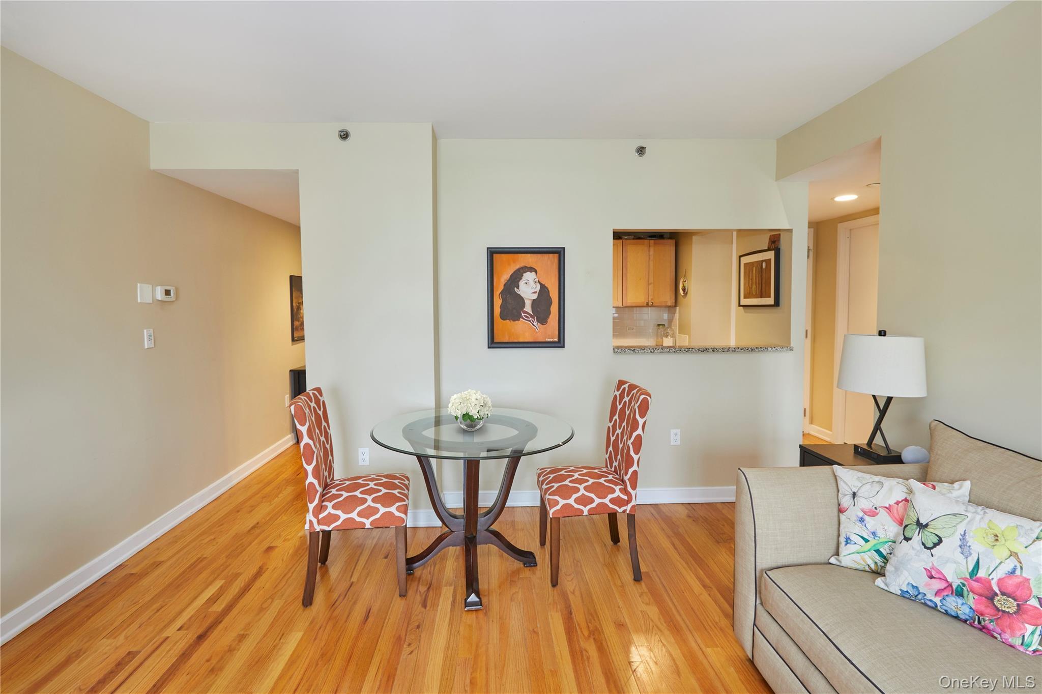 Coop Lafayette  Brooklyn, NY 11221, MLS-980569-11