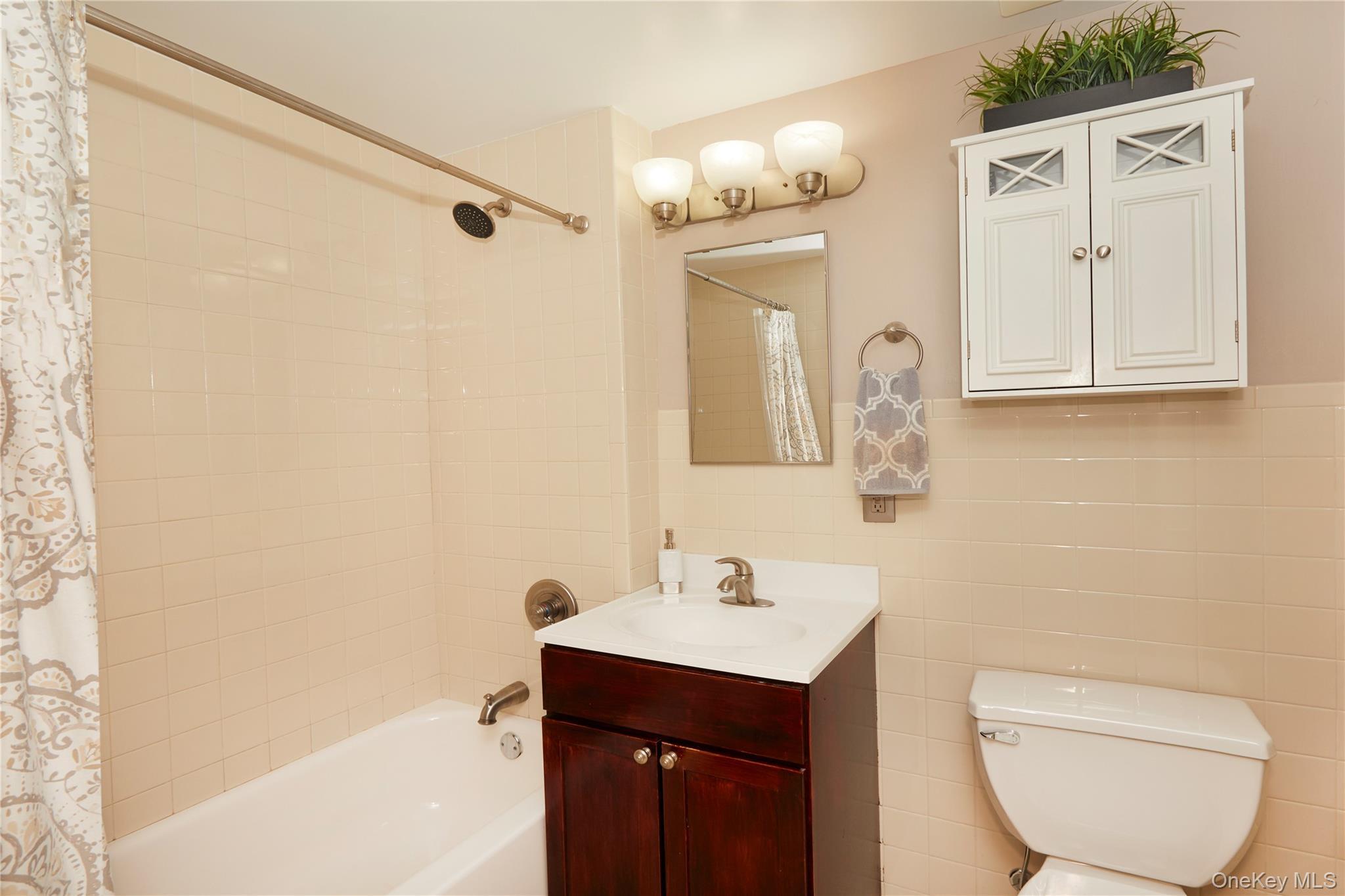 Coop Lafayette  Brooklyn, NY 11221, MLS-980569-12