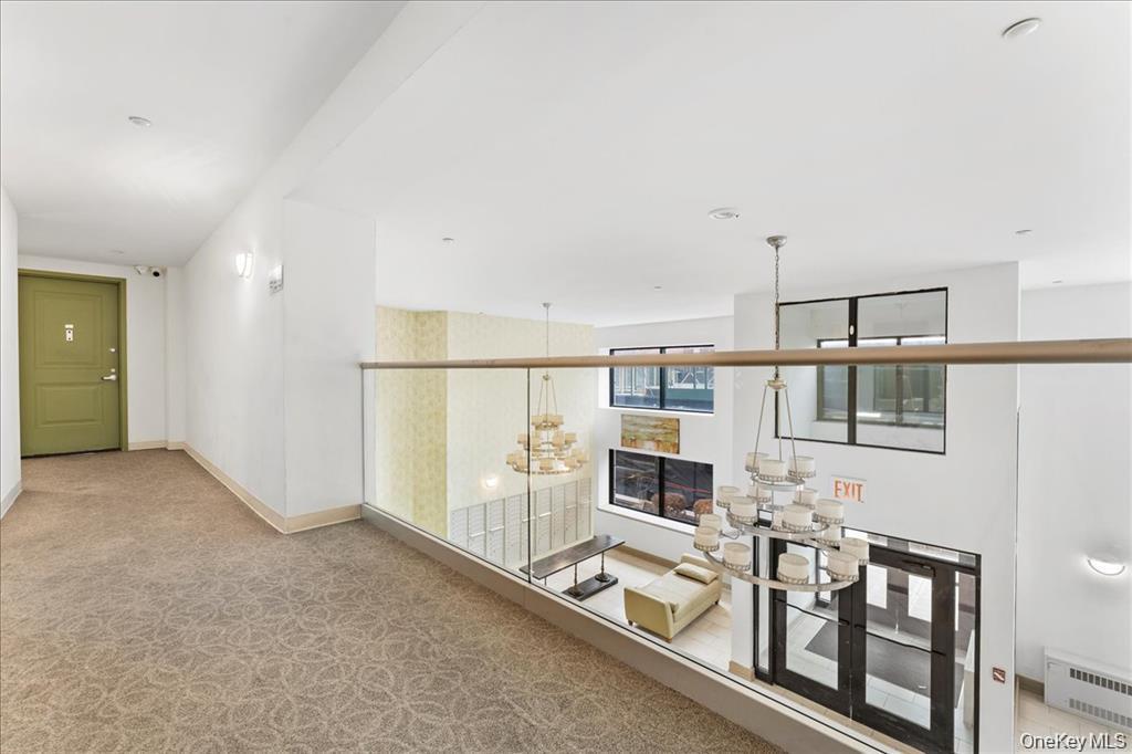 Coop Lafayette  Brooklyn, NY 11221, MLS-980569-13