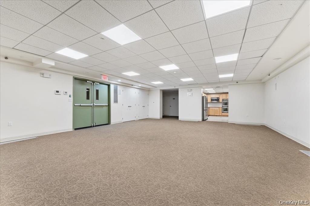 Coop Lafayette  Brooklyn, NY 11221, MLS-980569-14