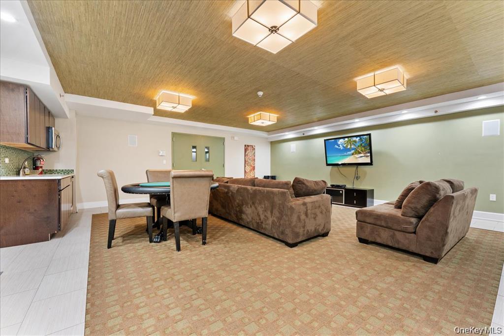 Coop Lafayette  Brooklyn, NY 11221, MLS-980569-15