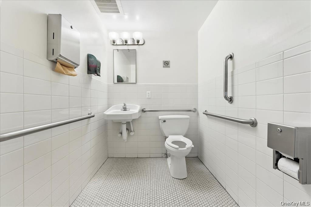 Coop Lafayette  Brooklyn, NY 11221, MLS-980569-18