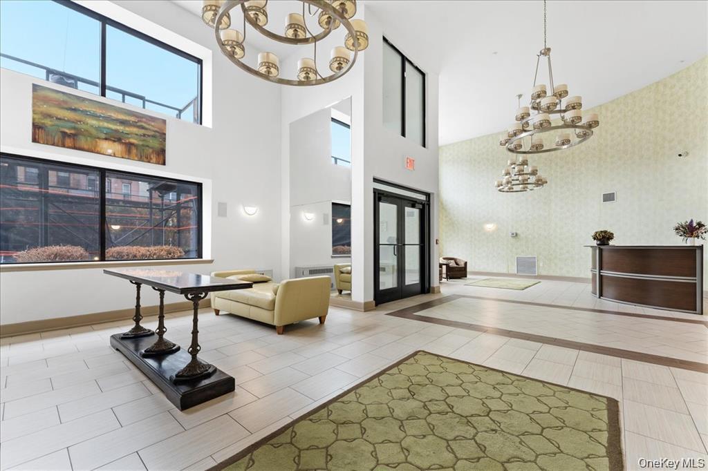 Coop Lafayette  Brooklyn, NY 11221, MLS-980569-2