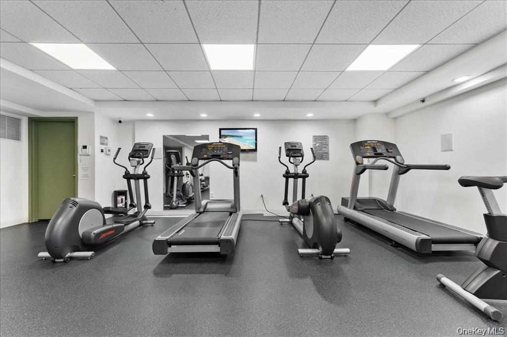 Coop Lafayette  Brooklyn, NY 11221, MLS-980569-22