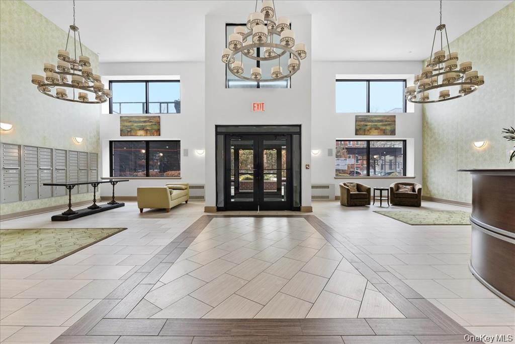 Coop Lafayette  Brooklyn, NY 11221, MLS-980569-3