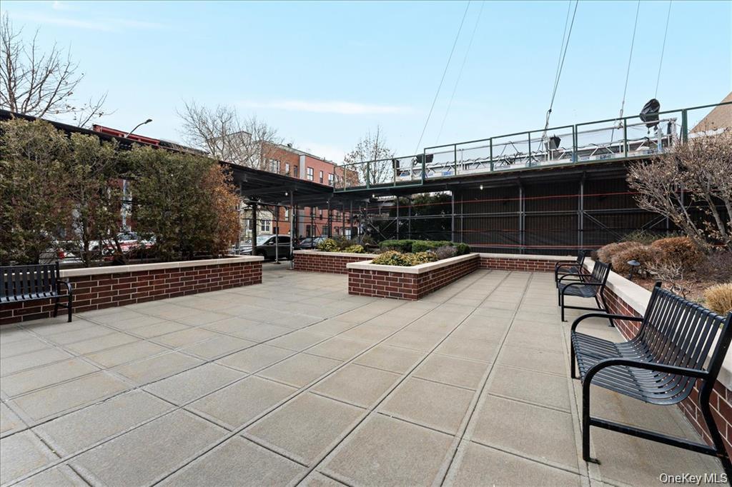 Coop Lafayette  Brooklyn, NY 11221, MLS-980569-5