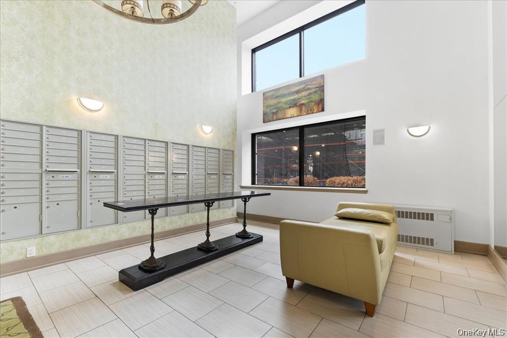 Coop Lafayette  Brooklyn, NY 11221, MLS-980569-6