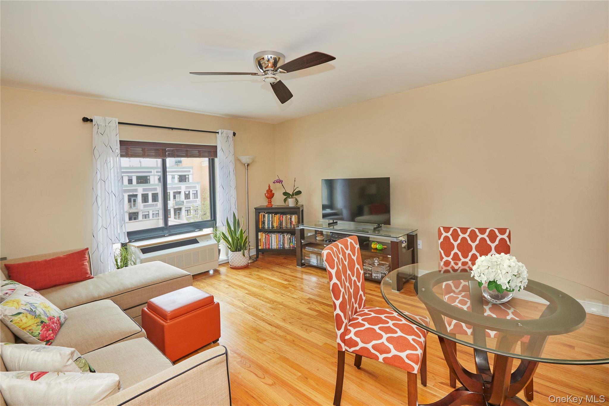 Coop Lafayette  Brooklyn, NY 11221, MLS-980569-8