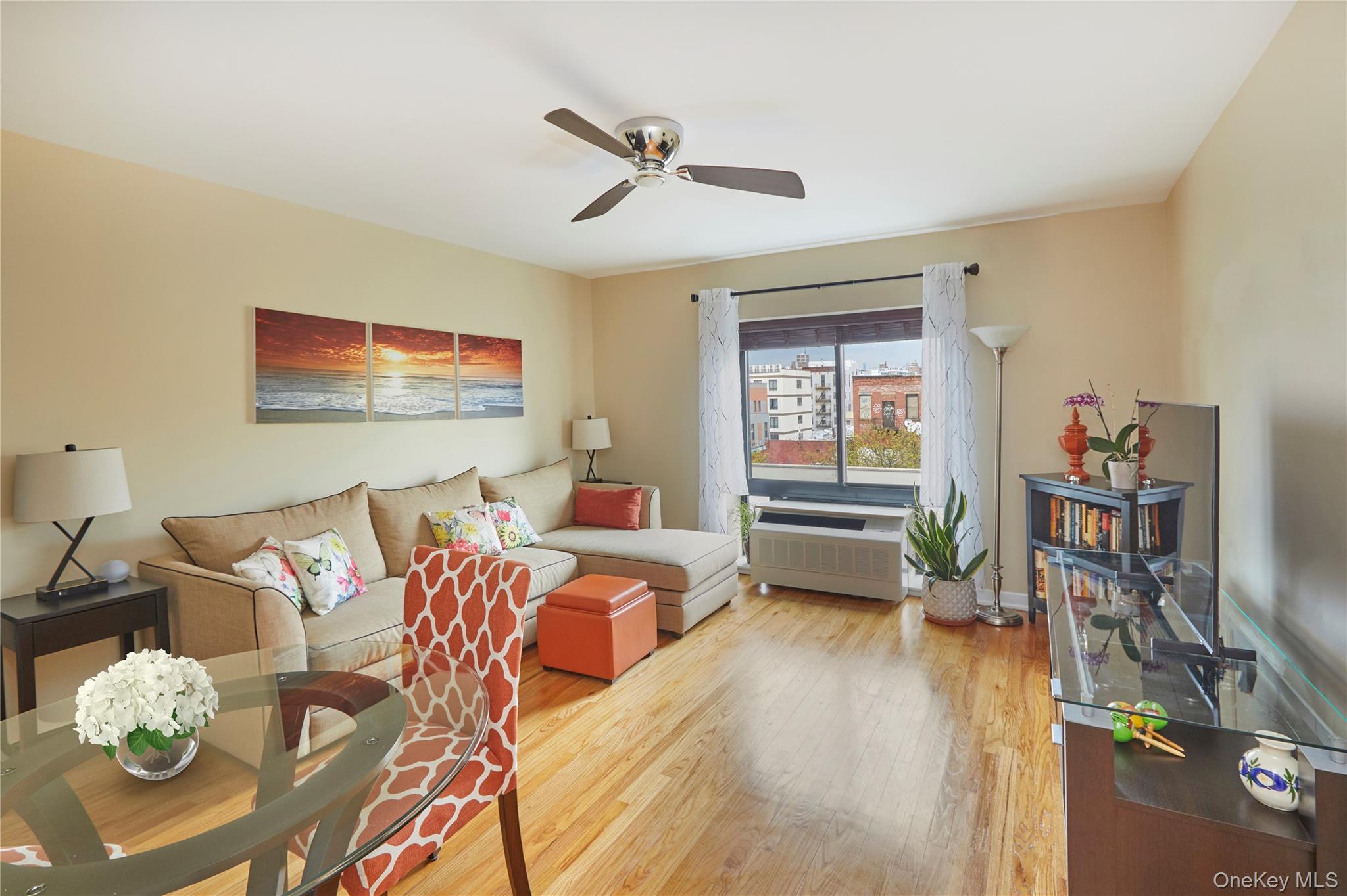 Coop Lafayette  Brooklyn, NY 11221, MLS-980569-9