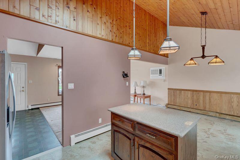 Single Family Independence  Suffolk County, NY 11702, MLS-980570-15