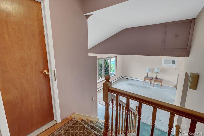 Single Family Independence  Suffolk County, NY 11702, MLS-980570-17