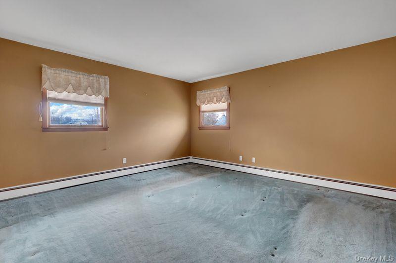Single Family Independence  Suffolk County, NY 11702, MLS-980570-18