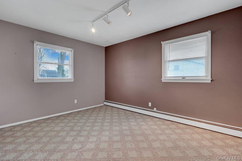 Single Family Independence  Suffolk County, NY 11702, MLS-980570-21